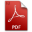 Adobe_Acrobat_Pro_PDF