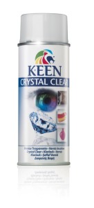 crystalclear