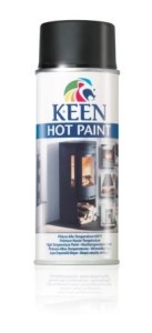 hot-paint